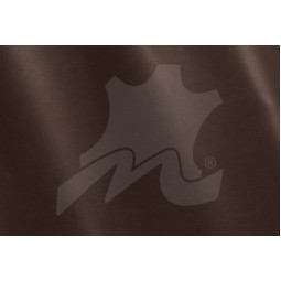 Шкіра напа TRILL коричневий DARK BROWN 1,1-1,3 Італія